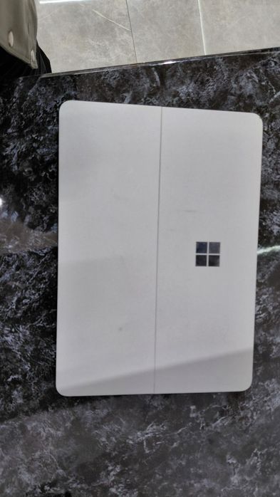 Noutbuk/Laptop Microsoft Surface Studio 2