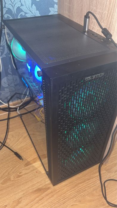 Vand PC Gaming !