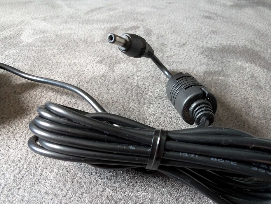 HP 5066-2695 Delta 100-240V 12V 1.5A EADP-18XB NOU