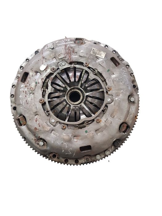 Ambreiaj vascocuplaj AUDI Q3 F3B 2018 - > 1.5 35 TFSI DADA 05e141015