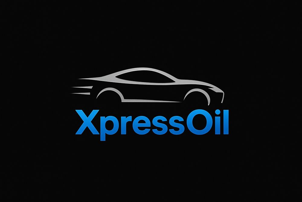 Sifatli Moy almashtirish xizmati