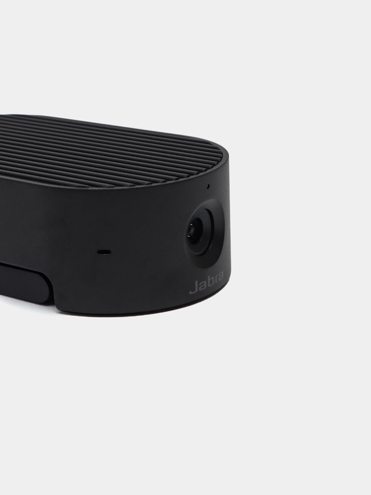 Jabra PanaCast 20 — это потоковая камера