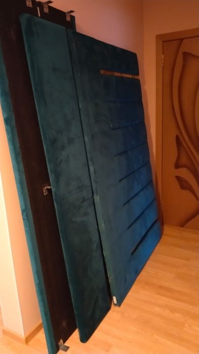 Корпус от кровати. Бесплатно!