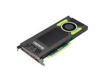 Placa video - NVIDIA Quadro M4000 8GB GDDR5 256 bit garantie 12 luni