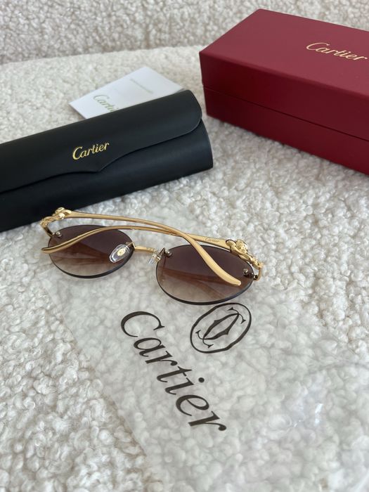 CRT слънчеви очила New Season