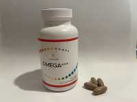 Omega +++ (120 capsule) Laminine LifePharm