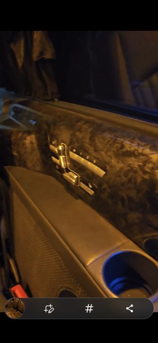 Mersades VIYANO 2015