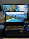 laptop acer nitro 5