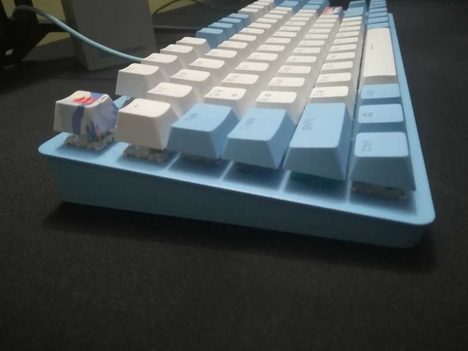 Red Square Keyrox TKL