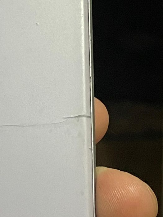 Samsung s21 fe 256/8+8