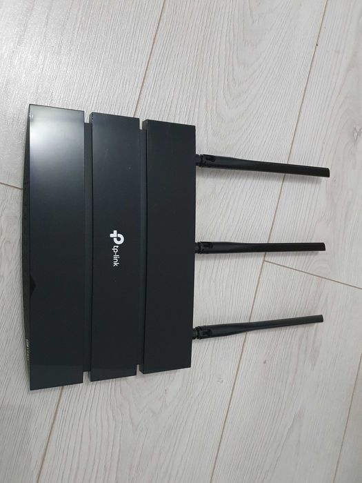 TP-LINK AC1750 - Archer C7