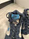 adidasi nike dunk high