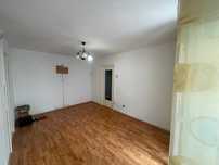 Apartament 2 camere, etaj 1/4