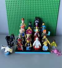 Лего фигурки/ Lego Minifigures