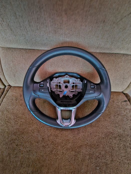 Volan peugeot 2008 208