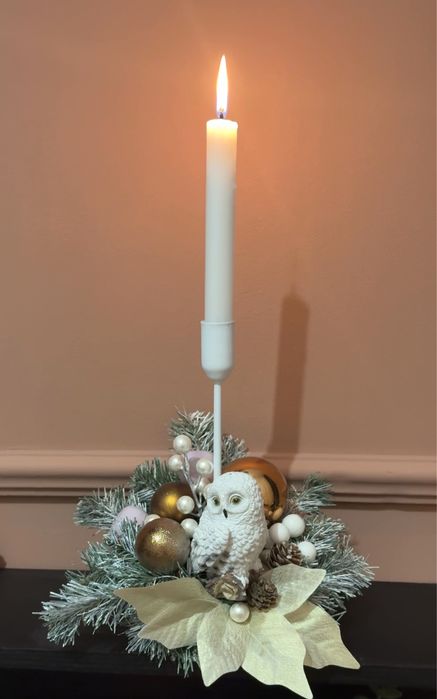 Aranjamente de Craciun