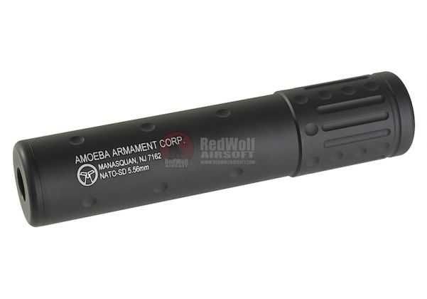 OFERTA! Pusca Modificata Airsoft [Cu Luneta Co2 Automata] ~ 6J ~ Gaz