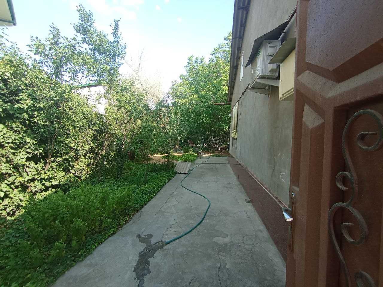 ПРОДАЁТСЯ Земельный Участок Центр Луначарского 6.5 соток