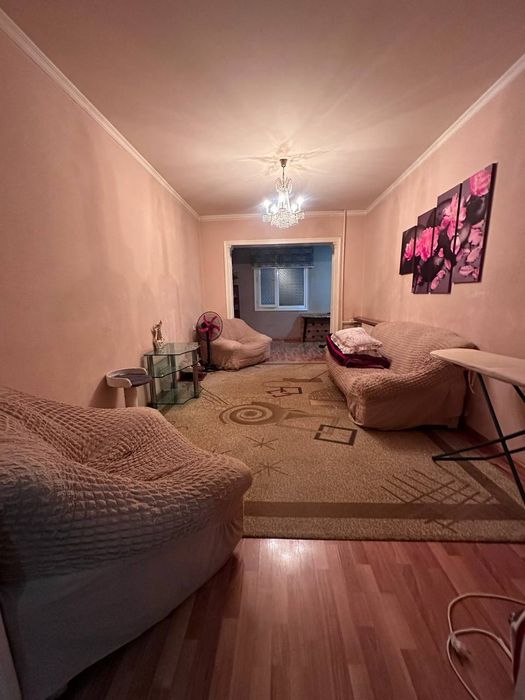 Продаётся 3/4/5 Кора-су-1