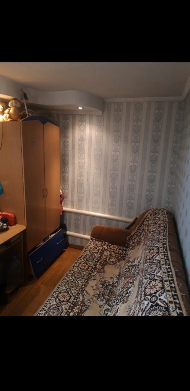 СРОЧНО!Продается дом
