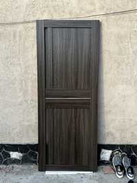 BELWOODDOORS Двери Межкомнатные