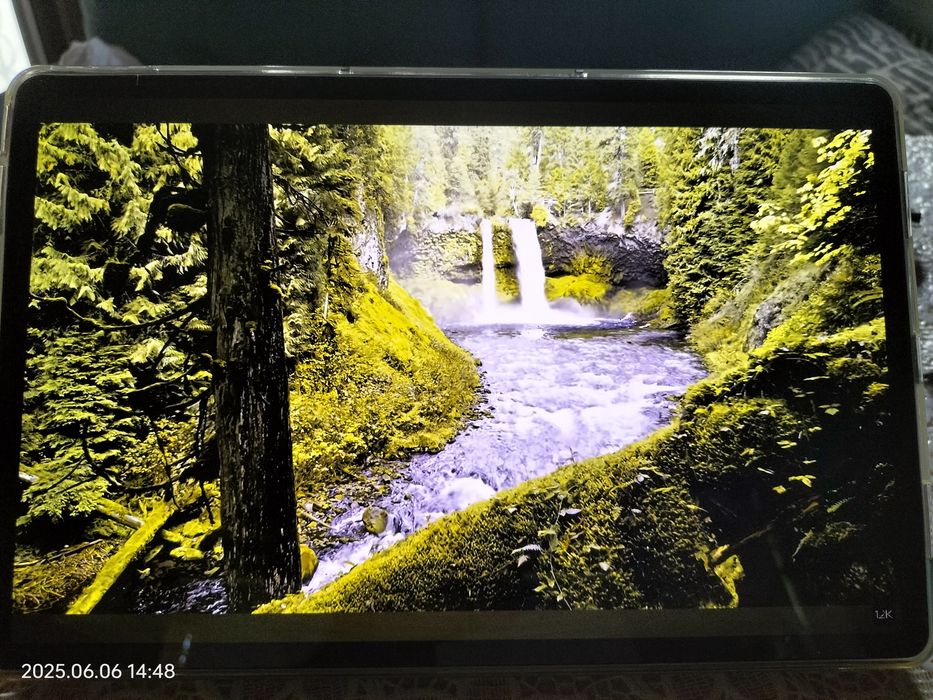 Vand tableta Lenovo P11 Pro , Oled  11,5"