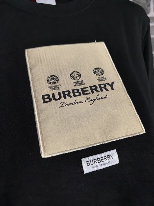 Мъжка блуза високо качество