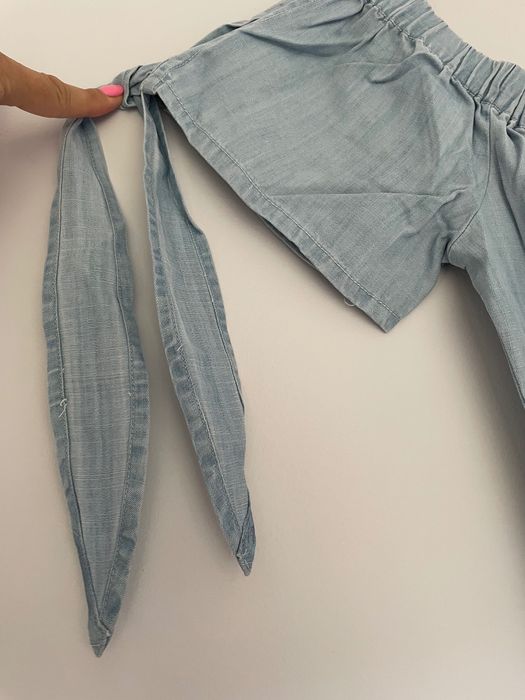 Нова рокля Superdry размер - M