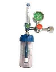 Медецина кислород баллон 5литр 10литр КРУГЛОСУТОЧНО