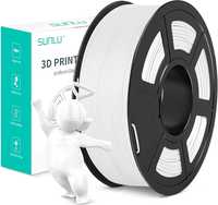 SUNLU PLA/PETG 1kg filament