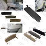Inchizatoare cotiera pt Audi A3 8P,A4 B6,B7, A6 C5, Audi A6 4F, Exeo