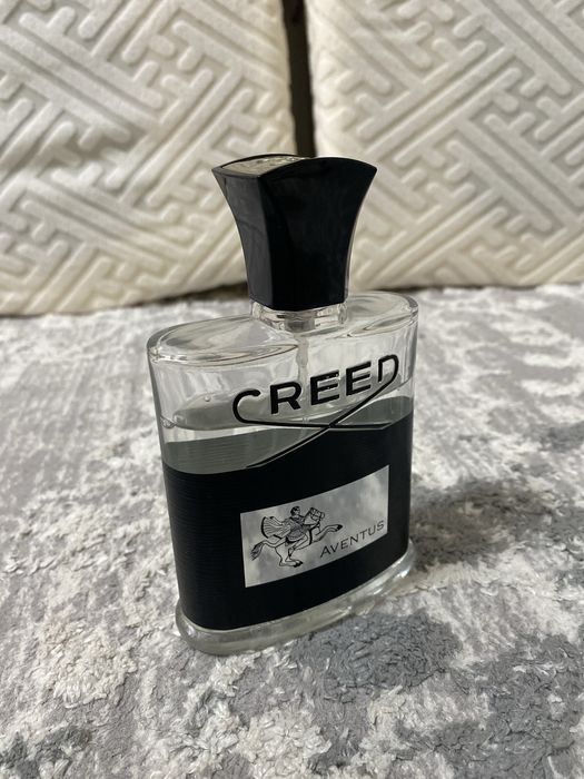 Мужской парфюм срочно