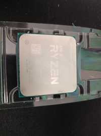 Процессор AMD 5 5600X