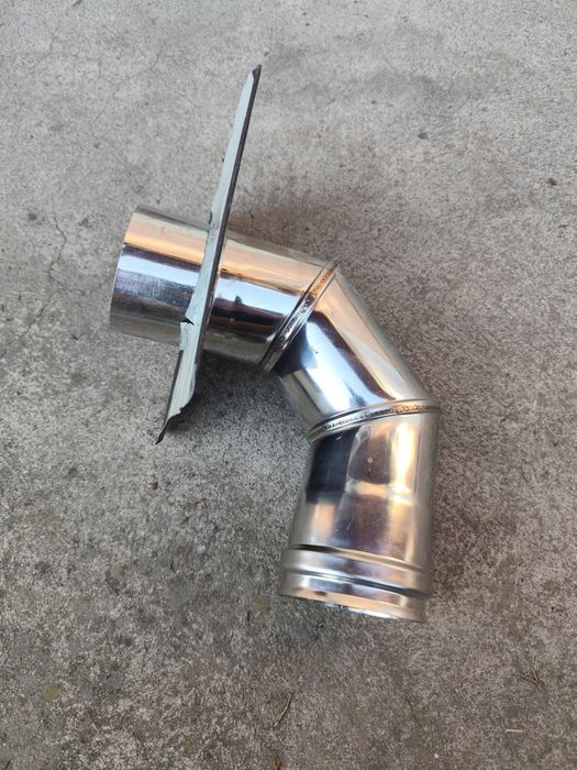 Instant apa calda pe GN sau GPL