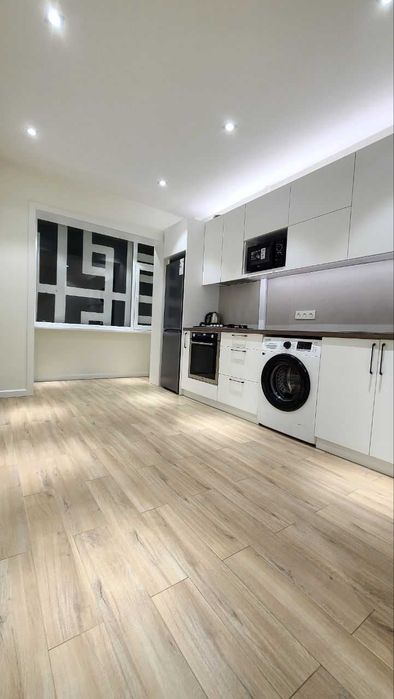 Сдаю свою квартиру. Дархан. Own Apartment for Rent!