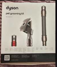 Kit de ingrijire animale de companie pentru aspiratoarele Dyson