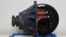 grup diferential camion daf 1347-2.69