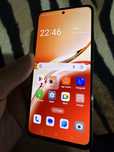 Oppo reno 12 fs ,512/12 gb , oppo a38,noi,la cutie. Factura