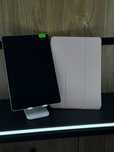 Garantie 24 Luni Samsung Galaxy Tab S9 FE LTE 128GB Cashbox