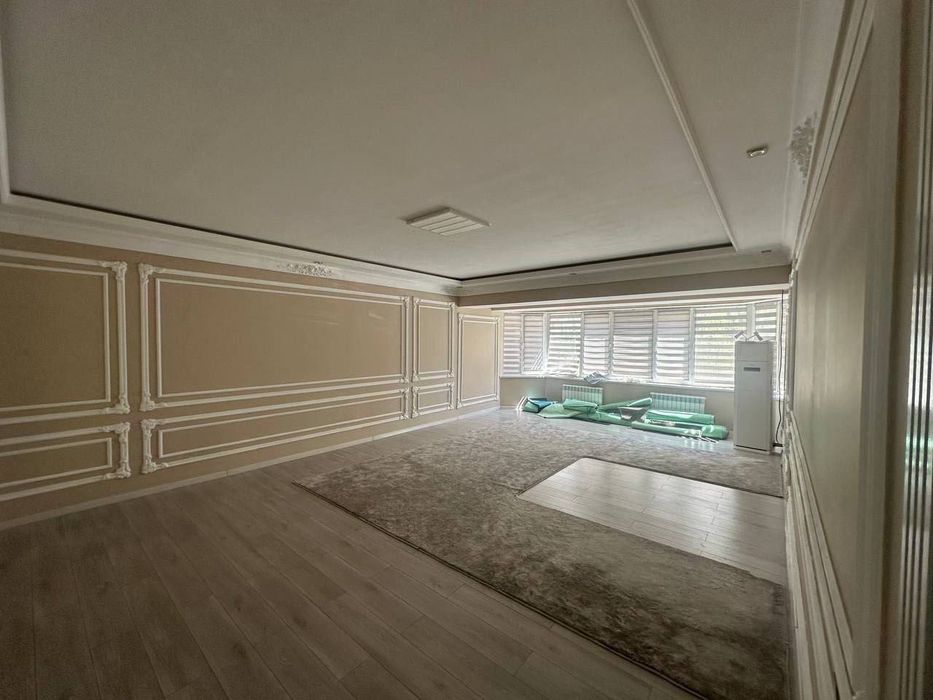 Продается офис Ц15, Джангох , 360m2