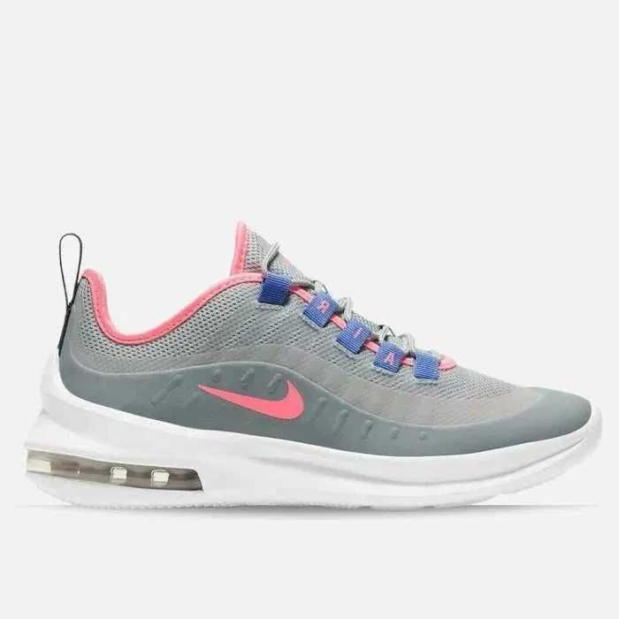 Nike - Air Max Axis дамски сиви Оригинал Код 7146