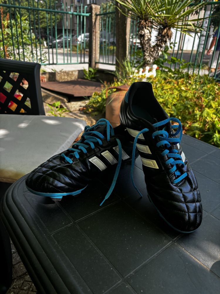 Бутонки Adidas,Puma