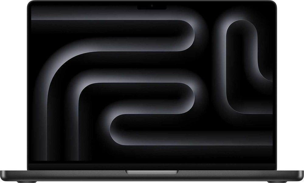 Apple MacBook Pro 14 2023