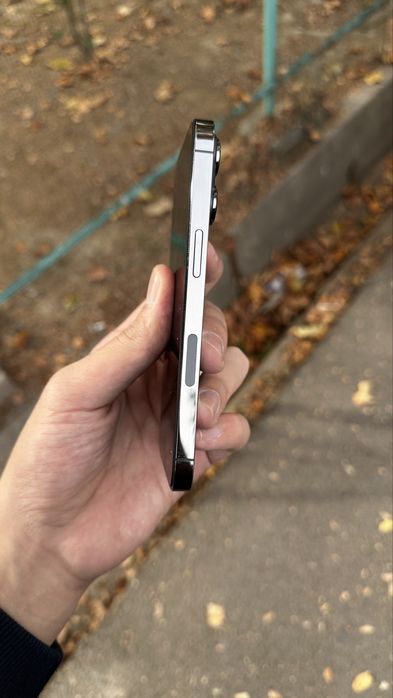 Iphone 13 pro 90% 128 gb 10/9,9