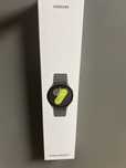 Samsung galaxy watch 7 si smarwach garmin 7s