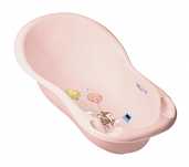 Vand set baie bebe