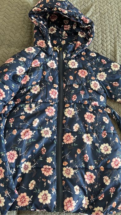 Детская одежда