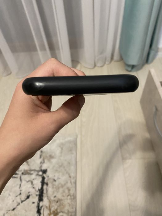 Vand husa mobilfox iPhone 11