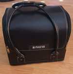 Geanta makeup Paese