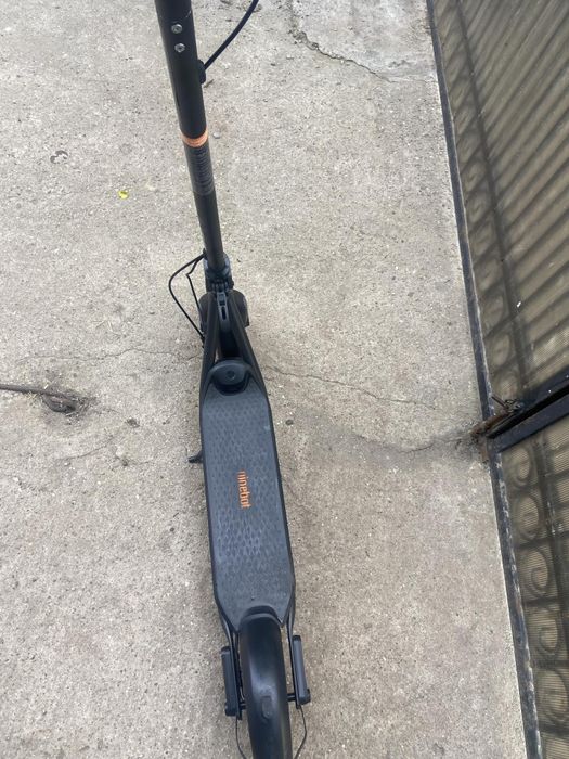 Trotineta nineboot f2 pro